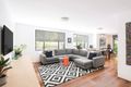 Property photo of 74-76 Mokera Avenue Kirrawee NSW 2232