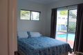 Property photo of 18 Glenlea Drive Maroochydore QLD 4558