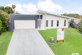 Property photo of 44 Daintree Boulevard New Auckland QLD 4680