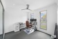 Property photo of 44 Daintree Boulevard New Auckland QLD 4680
