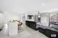 Property photo of 44 Daintree Boulevard New Auckland QLD 4680