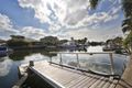 Property photo of 220 Belgrave Esplanade Sylvania Waters NSW 2224