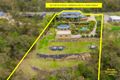 Property photo of 98 The Plateau Ormeau Hills QLD 4208