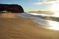 Property photo of 42 Diamond Road Pearl Beach NSW 2256