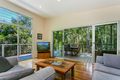 Property photo of 5/1-5 Keats Street Byron Bay NSW 2481