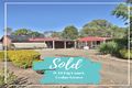 Property photo of 9-13 Fig Court Cedar Grove QLD 4285
