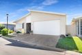 Property photo of 105/39 Wearing Road Bargara QLD 4670