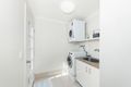 Property photo of 105/39 Wearing Road Bargara QLD 4670