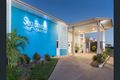 Property photo of 105/39 Wearing Road Bargara QLD 4670