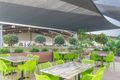 Property photo of 105/39 Wearing Road Bargara QLD 4670