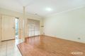Property photo of 20 Oakman Way Hampton Park VIC 3976