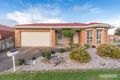 Property photo of 20 Oakman Way Hampton Park VIC 3976