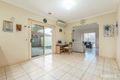 Property photo of 20 Oakman Way Hampton Park VIC 3976