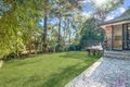 Property photo of 7 Perry Street North Rocks NSW 2151