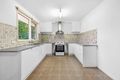 Property photo of 7 Perry Street North Rocks NSW 2151