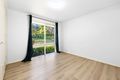 Property photo of 7 Perry Street North Rocks NSW 2151