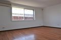 Property photo of 5 Kearney Place Bonnyrigg NSW 2177