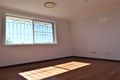 Property photo of 5 Kearney Place Bonnyrigg NSW 2177