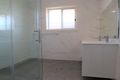 Property photo of 5 Kearney Place Bonnyrigg NSW 2177