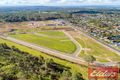 Property photo of 4 Safari Drive Silverdale NSW 2752