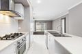 Property photo of 10 Rotino Crescent Lalor VIC 3075