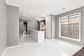 Property photo of 10 Rotino Crescent Lalor VIC 3075
