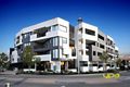 Property photo of 11/76 The Esplanade Caroline Springs VIC 3023