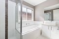 Property photo of 10 Rotino Crescent Lalor VIC 3075