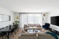 Property photo of 36 Piccolo Circuit Williamstown North VIC 3016