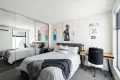 Property photo of 36 Piccolo Circuit Williamstown North VIC 3016