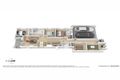 Property photo of 10 Rotino Crescent Lalor VIC 3075