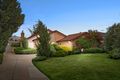 Property photo of 7 Lawson Court Hoppers Crossing VIC 3029