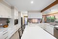 Property photo of 7 Lawson Court Hoppers Crossing VIC 3029
