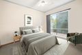 Property photo of 7 Lawson Court Hoppers Crossing VIC 3029
