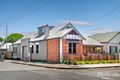 Property photo of 40 Estell Street Maryville NSW 2293