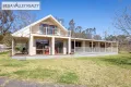 Property photo of 64 Geraghty Street Bemboka NSW 2550