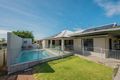 Property photo of 173 Goicoechea Drive Bushland Beach QLD 4818