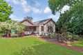 Property photo of 7 Rail Street Wandong VIC 3758
