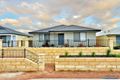 Property photo of 14 Arawatta Loop Madora Bay WA 6210