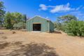 Property photo of 51 Tarbenian Way Brigadoon WA 6069