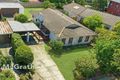Property photo of 215 Ferntree Gully Road Mount Waverley VIC 3149