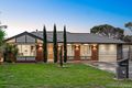 Property photo of 5 John Bull Court Andrews Farm SA 5114