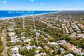 Property photo of 194 Edwards Street Sunshine Beach QLD 4567
