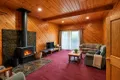Property photo of 18 Murchison Street Rosebery TAS 7470