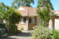 Property photo of 5/52-54 Jarnahill Drive Mount Coolum QLD 4573