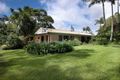 Property photo of 399 Fernleigh Road Fernleigh NSW 2479