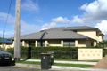 Property photo of 4/11-15 Bonanza Parade Sans Souci NSW 2219