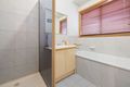 Property photo of 7 Lawson Court Hoppers Crossing VIC 3029
