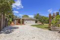 Property photo of 35 Hilltop Avenue Blairgowrie VIC 3942