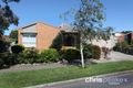 Property photo of 2 Barber Court Berwick VIC 3806